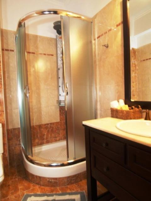Pozar Salt Cave Hotel Spa Като-Лутраки Номер фото