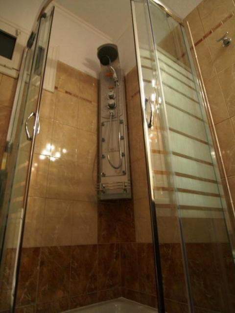 Pozar Salt Cave Hotel Spa Като-Лутраки Номер фото